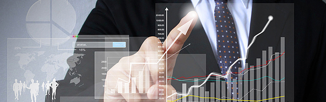 Economic growth to fuel IT spending in 2014