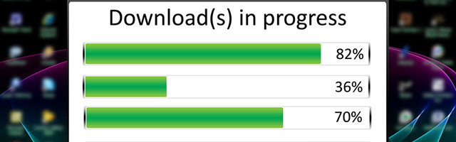 More than 50 sites added to piracy blacklist