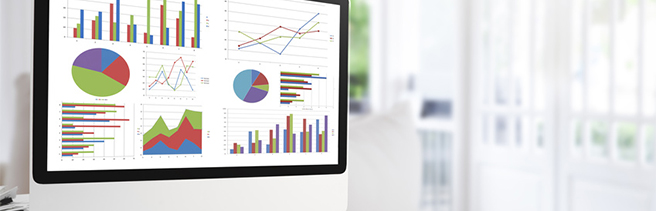 Picture perfect Excel charts