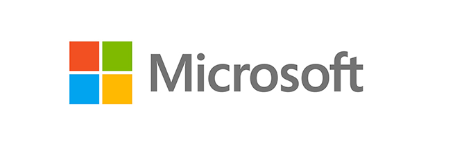 Small business offering streamlined with Microsoft 365