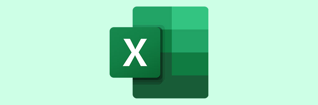 Excel Tips and Tricks